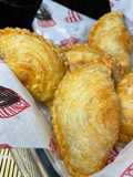 Karipap