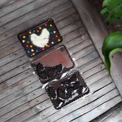 รูปของ Oreo Dessert Box