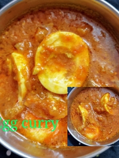अंडा करी (anda curry recipe in Hindi) रेसिपी मुख्य फोटो