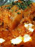 Dum Aloo