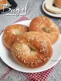 Bagel