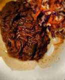 Ropa vieja