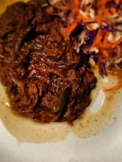 Una foto de Ropa vieja