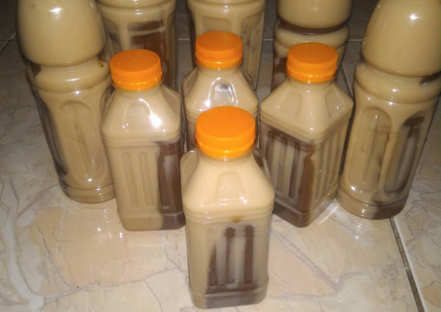 Resep Suding sedot (susu puding sedot) oleh Chilmi Wahayik Resep Suding sedot (susu puding sedot) oleh Chilmi Wahayik