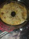 غراتان جريوات (كوسا) ش فارس