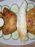 Awarar kwai