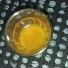 รูปของ Jamu kunyit asem
