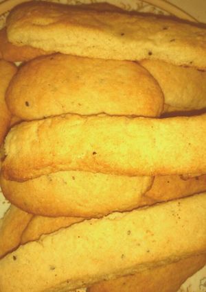 صورة لوصفة منين