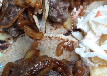 Easy Serving Recipe Burger Sticks Delicious Steady Easy Serving Recipe Burger Sticks Delicious Steady
