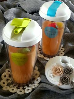 عکسی از دستور اسموتی طالبی مارشال