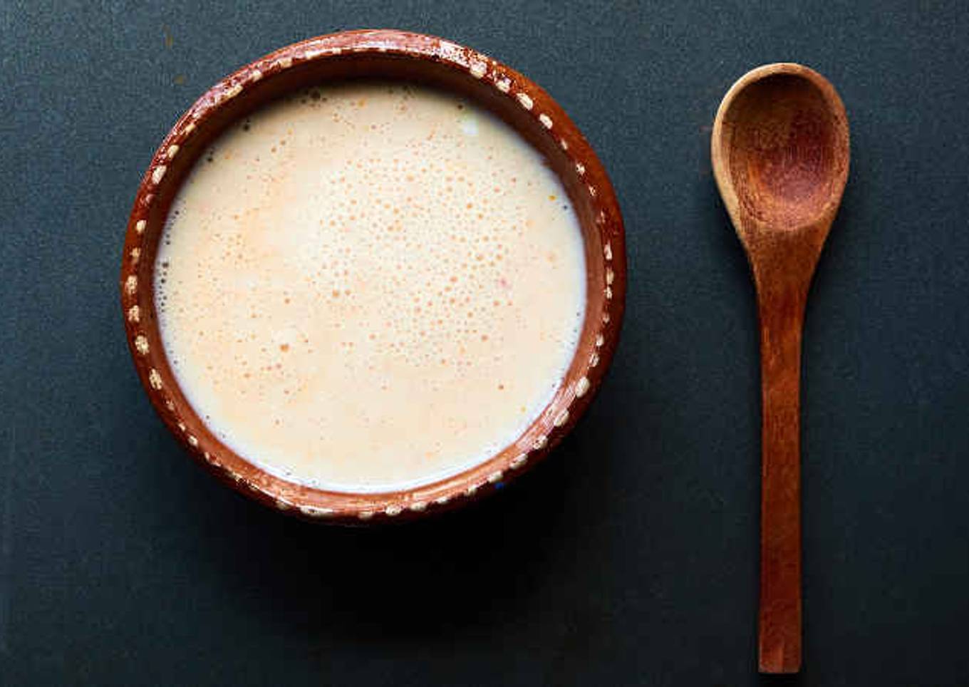 Step-by-Step Guide to Prepare Super Quick Homemade Chipotle Lime Yogurt
Salsa