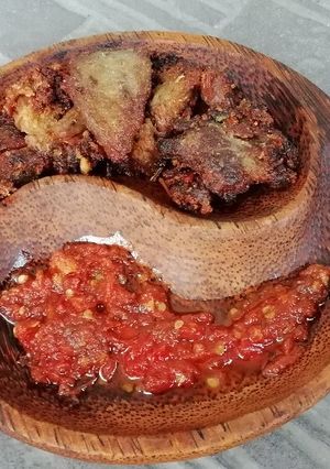 Foto resep Empal sapi empuukkk