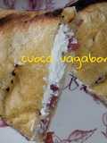 Calzoni Napoletani Ricotta e Salame
