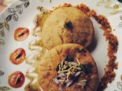 A picture of chile wali moong dal