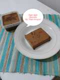 Agar Agar Nescafe