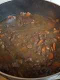 🇫🇷 Boeuf bourguignon 🇫🇷