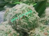 Klepon
