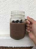 113. Oreo MilkShake