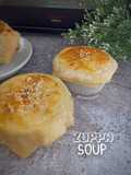 Zuppa Soup (Instan) ✅