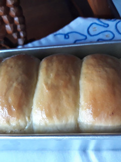 Foto resep Roti Sobek Super Lembut