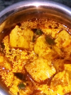 पनीर रेसिपी(paneer recipe in hindi) रेसिपी मुख्य फोटो