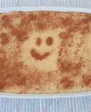 Arroz Doce (MCC)