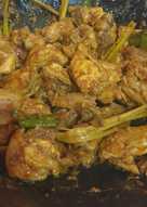 Resep Ayam Palekko Khas Makassar Oleh Fury Irfie Cookpad