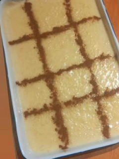 Foto de Arroz Doce