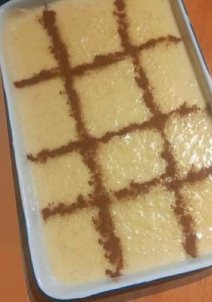 Foto de Arroz Doce
