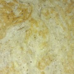 A picture of Omelette.
