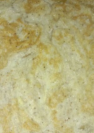 A picture of Omelette.
