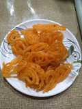 Jalebi