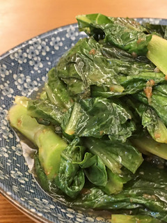 簡單快速蒸時蔬 的食譜成品照片