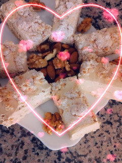 صورة لوصفة 💖 كاستال 💖