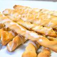 Palitos de anís