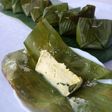 Pepes Tahu Sederhana