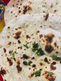 Tawa Naan