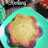 Bingka Kentang (Bakar)