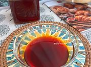 Hình ảnh của dầu điều
