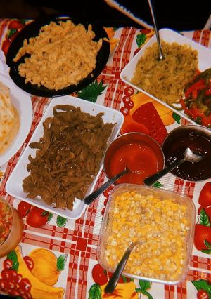 Una foto de Tacos Mexicanos