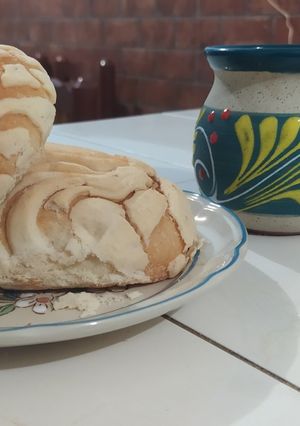 Una foto de Conchas blanco y negro