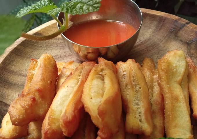 Resep Cakue Resep Cakue