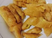 Gambar pempek tepung mocaf