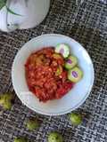 Sambal Gandaria