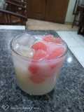 Milky Yakult Soju