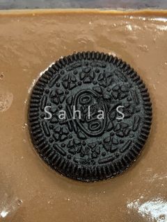 Foto resep Dessert Box Regal