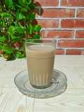 Chai Karak/ Karak Tea