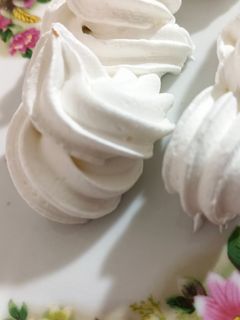 عکسی از دستور خامه فرم گرفته