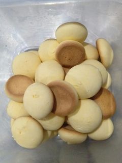 Foto resep Tamago Boro-boro 😁