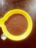 Kunun Tamba